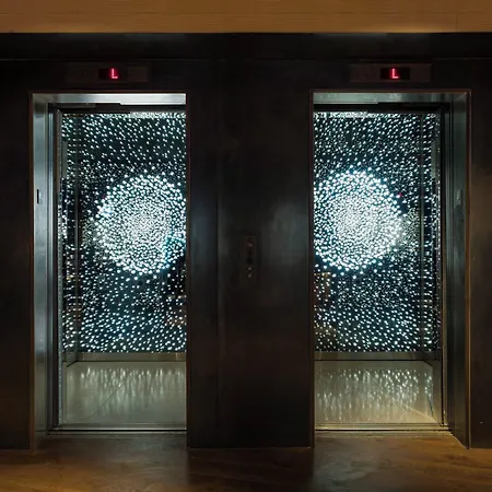 Moxy Nyc East Village-2